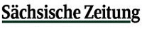 Sächsische Zeitung